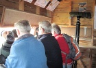 Jan, Frans en Rob   T.Bender : Spanje 2012 A2100 Tonie